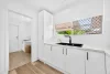 133 Milina Street, Hillman, WA 6168-Image