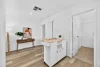 133 Milina Street, Hillman, WA 6168-Image