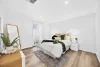 133 Milina Street, Hillman, WA 6168-Image
