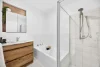 133 Milina Street, Hillman, WA 6168-Image
