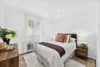 133 Milina Street, Hillman, WA 6168-Image