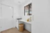 133 Milina Street, Hillman, WA 6168-Image