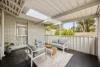 133 Milina Street, Hillman, WA 6168-Image