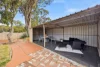 133 Milina Street, Hillman, WA 6168-Image