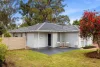 133 Milina Street, Hillman, WA 6168-Image