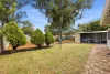 133 Milina Street, Hillman, WA 6168-Image