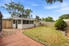 133 Milina Street, Hillman, WA 6168-Image