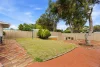 133 Milina Street, Hillman, WA 6168-Image