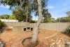 133 Milina Street, Hillman, WA 6168-Image