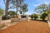 133 Milina Street, Hillman, WA 6168-Image