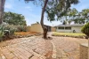 133 Milina Street, Hillman, WA 6168-Image