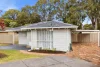 133 Milina Street, Hillman, WA 6168-Image