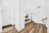 133 Milina Street, Hillman, WA 6168-Image