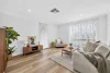 133 Milina Street, Hillman, WA 6168-Image