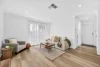 133 Milina Street, Hillman, WA 6168-Image