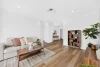 133 Milina Street, Hillman, WA 6168-Image