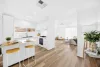 133 Milina Street, Hillman, WA 6168-Image