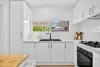 133 Milina Street, Hillman, WA 6168-Image