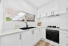 133 Milina Street, Hillman, WA 6168-Image