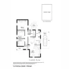 133 Milina Street, Hillman, WA 6168-Floorplan