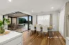 133 Mills Road, Warragul, Vic 3820-Image