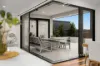133 Mills Road, Warragul, Vic 3820-Image