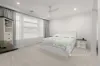 133 Mills Road, Warragul, Vic 3820-Image