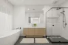 133 Mills Road, Warragul, Vic 3820-Image