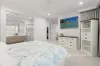 133 Mills Road, Warragul, Vic 3820-Image