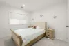 133 Mills Road, Warragul, Vic 3820-Image