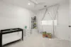 133 Mills Road, Warragul, Vic 3820-Image