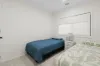 133 Mills Road, Warragul, Vic 3820-Image