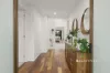 133 Mills Road, Warragul, Vic 3820-Image
