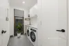 133 Mills Road, Warragul, Vic 3820-Image