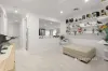 133 Mills Road, Warragul, Vic 3820-Image