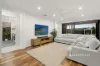 133 Mills Road, Warragul, Vic 3820-Image