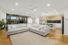 133 Mills Road, Warragul, Vic 3820-Image