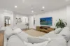 133 Mills Road, Warragul, Vic 3820-Image