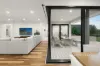 133 Mills Road, Warragul, Vic 3820-Image