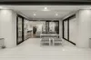 133 Mills Road, Warragul, Vic 3820-Image