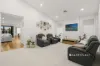 133 Mills Road, Warragul, Vic 3820-Image