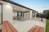 133 Mills Road, Warragul, Vic 3820-Image