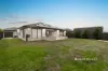 133 Mills Road, Warragul, Vic 3820-Image