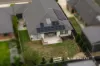 133 Mills Road, Warragul, Vic 3820-Image