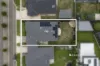 133 Mills Road, Warragul, Vic 3820-Image