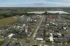 133 Mills Road, Warragul, Vic 3820-Image