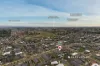 133 Mills Road, Warragul, Vic 3820-Image