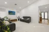133 Mills Road, Warragul, Vic 3820-Image