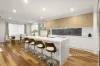 133 Mills Road, Warragul, Vic 3820-Image