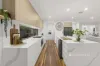 133 Mills Road, Warragul, Vic 3820-Image